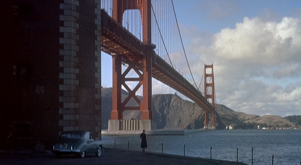 vertigo-09 Vertigo, a still from a Hitchcock film