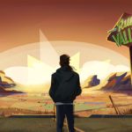 Rue Valley: A prisoner of time, place and marketing