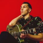 Ilya Darkbloom’s Cool Cats: Inner Fire in the winter Cold