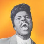Little Richard: 10 Best songs of the Rock’n’roll Architect