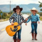 The 6 Best Country Music Films Made in the 2000s