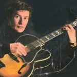 Tony Sheridan. Treasure island. British rock and roll. Chapter 4