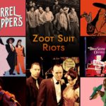 Zoot Suit Riot: A Brief History of Neo-Swing