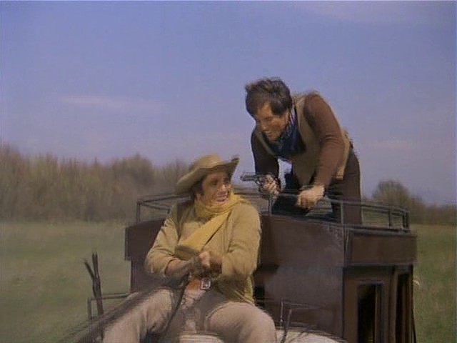 Vivi o preferibilmente morti 1969