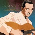 Djangology and Manouche. Chapter I: from Shelters and Gypsy camps