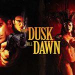 From Dusk Till Dawn: 30 Years of Vampire Thrash and Grindhouse