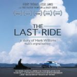 Hank Williams: The Last Ride (2011) – the last three days