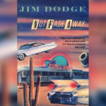 Not Fade Away: Don’t slow down, don’t turn out the lights