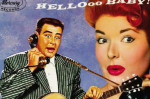 Big Bopper, Big Bopper, what would have happened if he had stayed alive on February 3, 1959