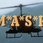 M.A.S.H.: When the Koreas were big