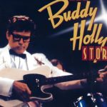 The Buddy Holly Story: When the Wrong People Sing
