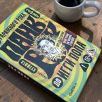 From Garage Rock to Iggy Pop: Re-listen to The Sonics