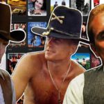 Robert Duvall: the best films and roles