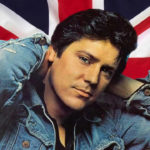 Shakin’ Stevens. Not a day without shakes. Treasure Island: The Story of British Rockabilly. Chapter 5