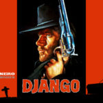 Django (1966) – 60 years of the legendary Western