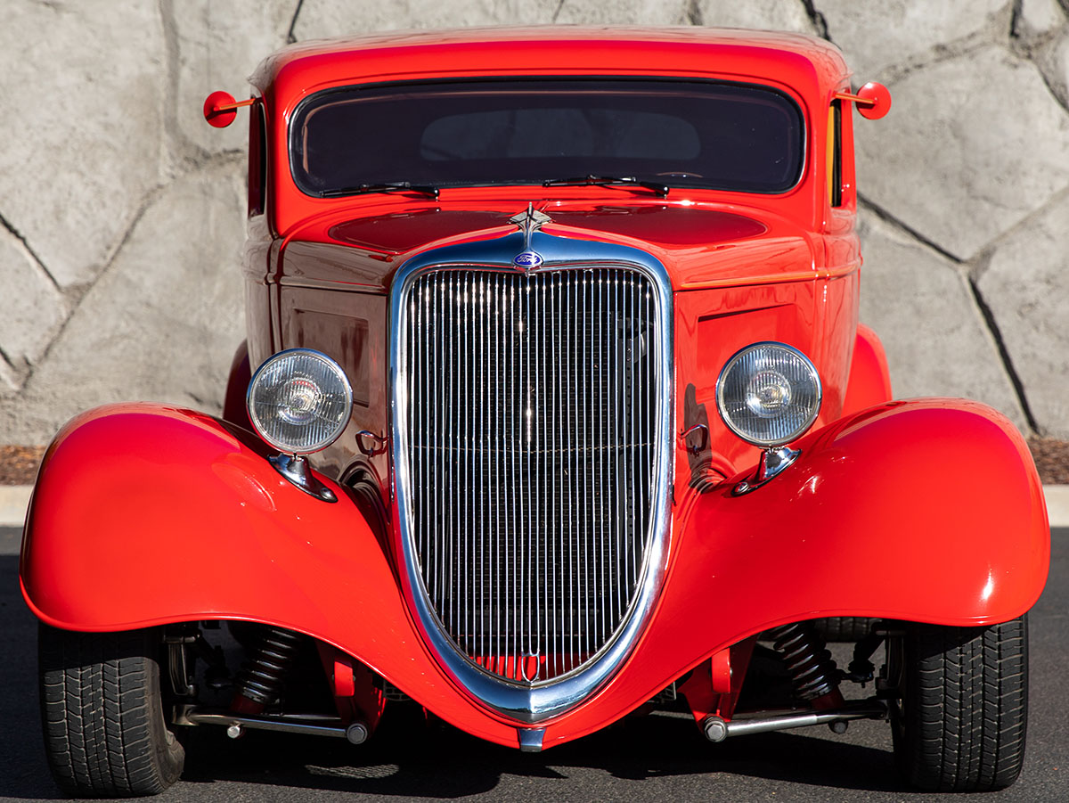 Van_Halen_Ford_00-1