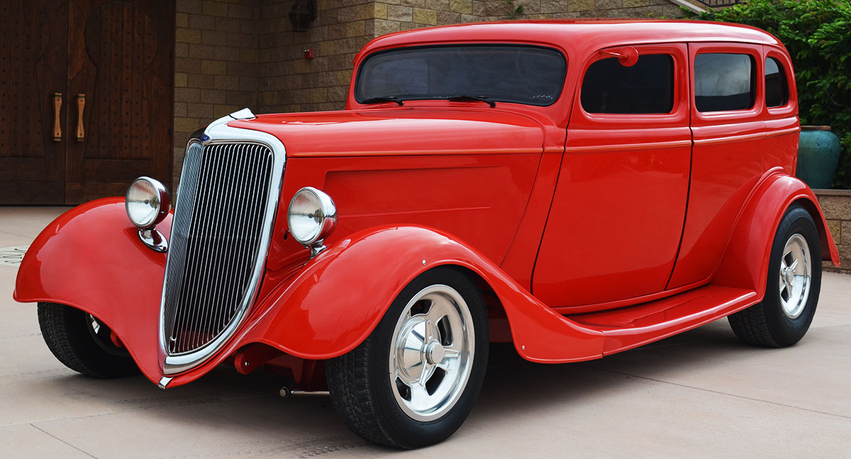 Van_Halen_Ford_01-1
