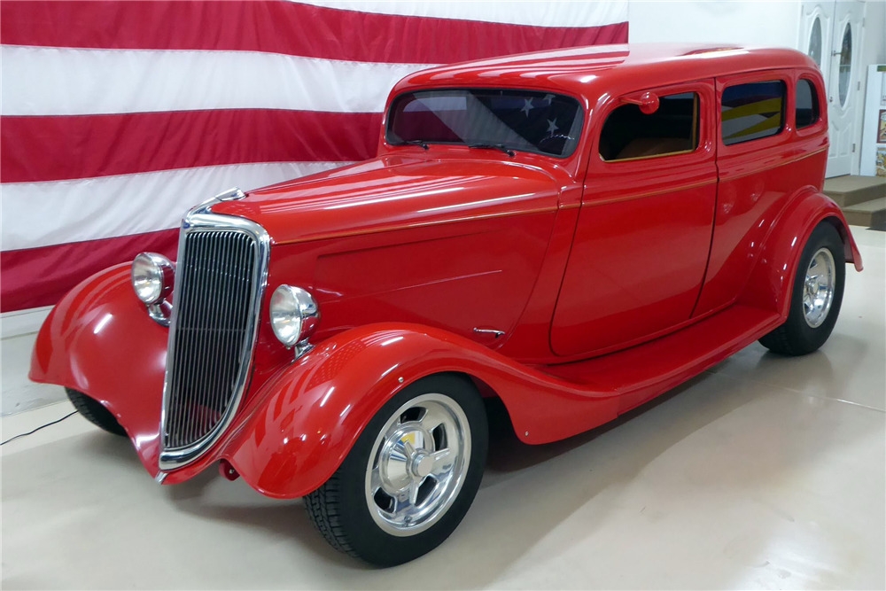 Van_Halen_Ford_02-1