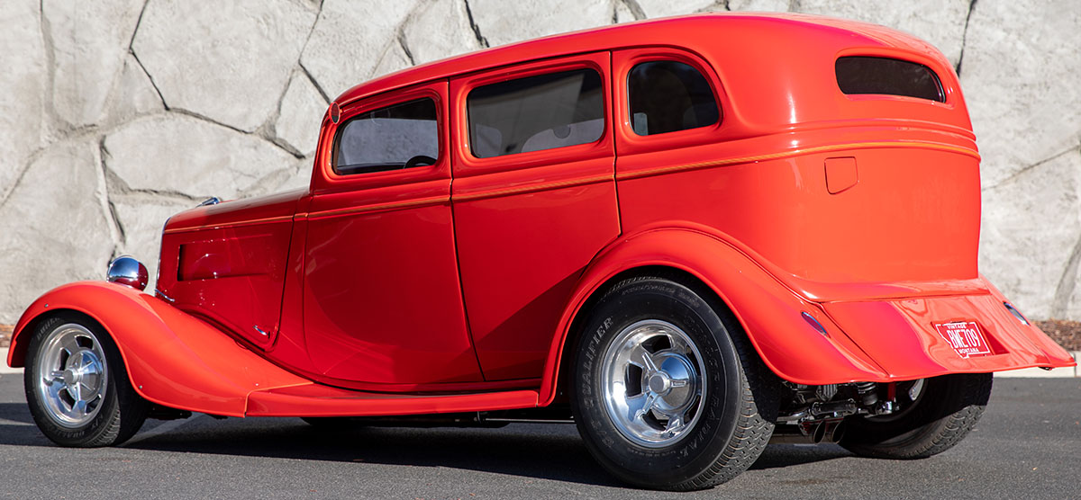 Van_Halen_Ford_03-1