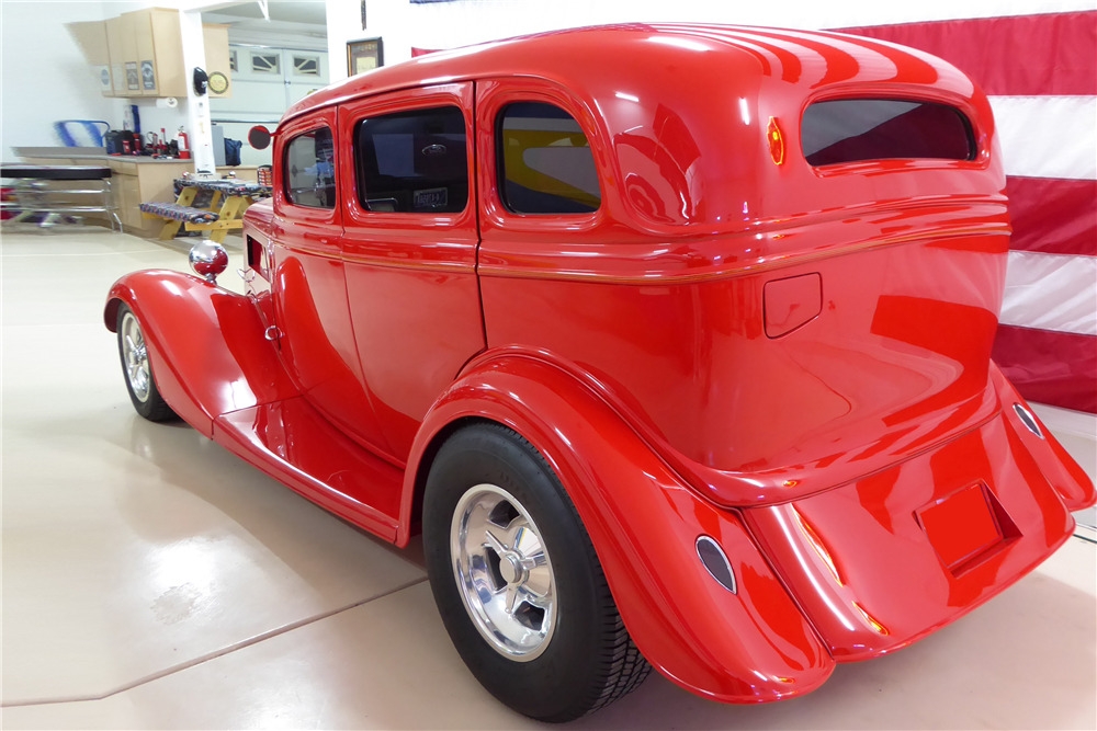 Van_Halen_Ford_04-1