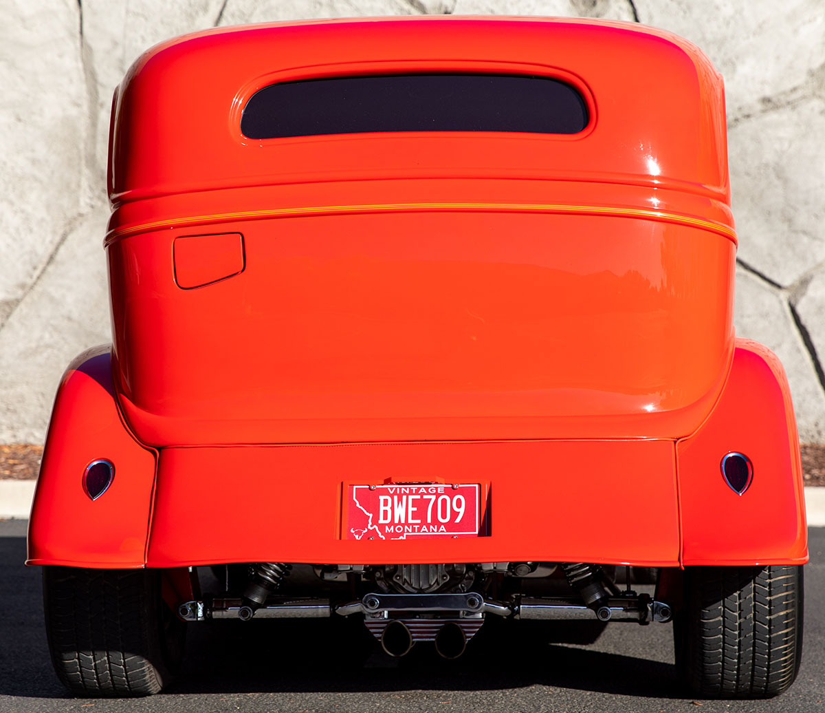 Van_Halen_Ford_05-1