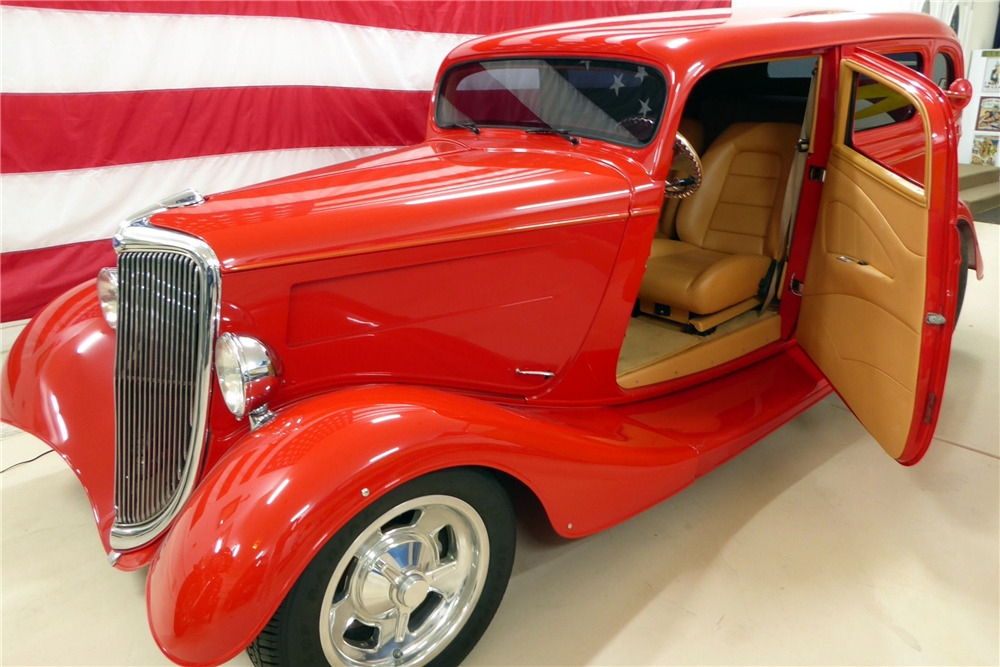 Van_Halen_Ford_06-1