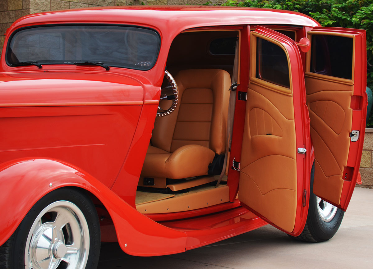 Van_Halen_Ford_07-1