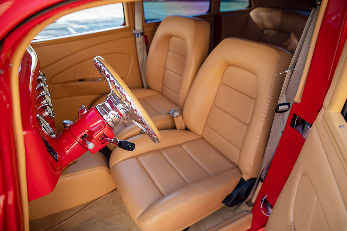 Van_Halen_Ford_09-1