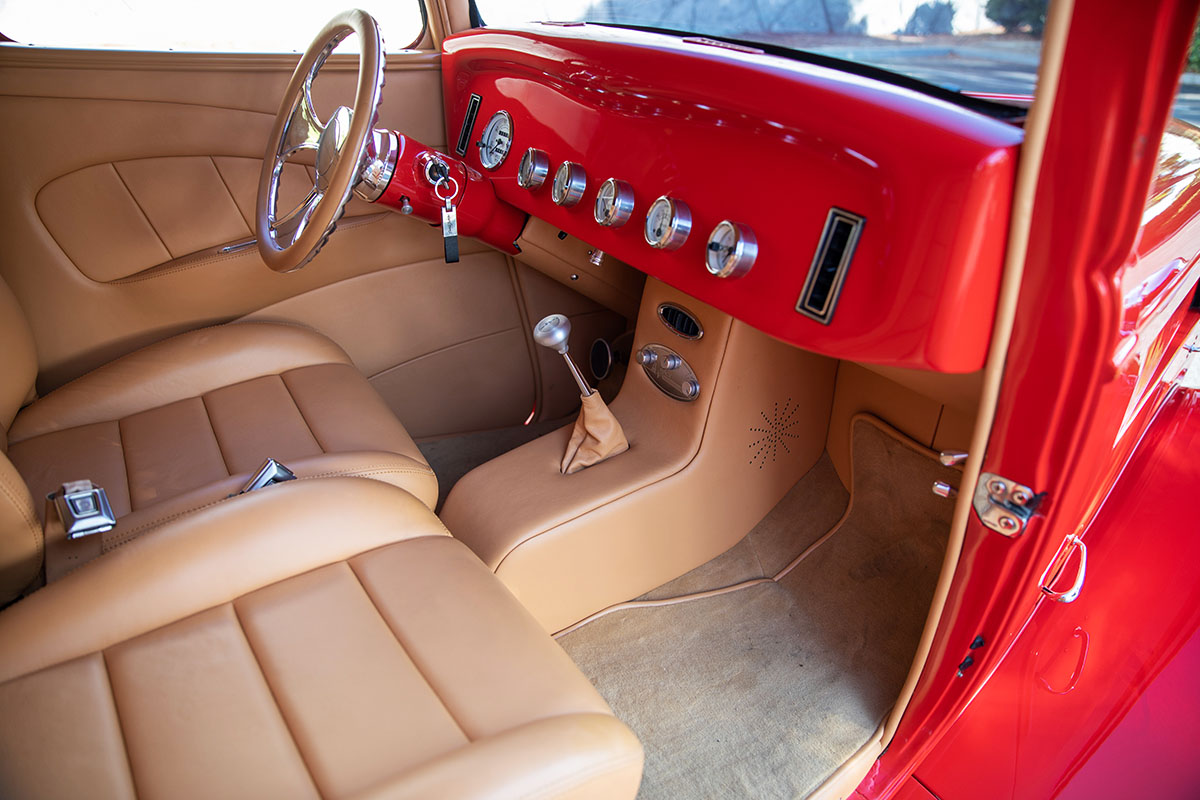 Van_Halen_Ford_10-1