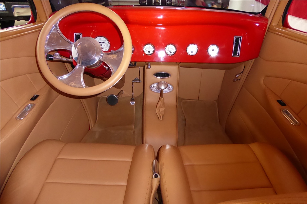 Van_Halen_Ford_11-1