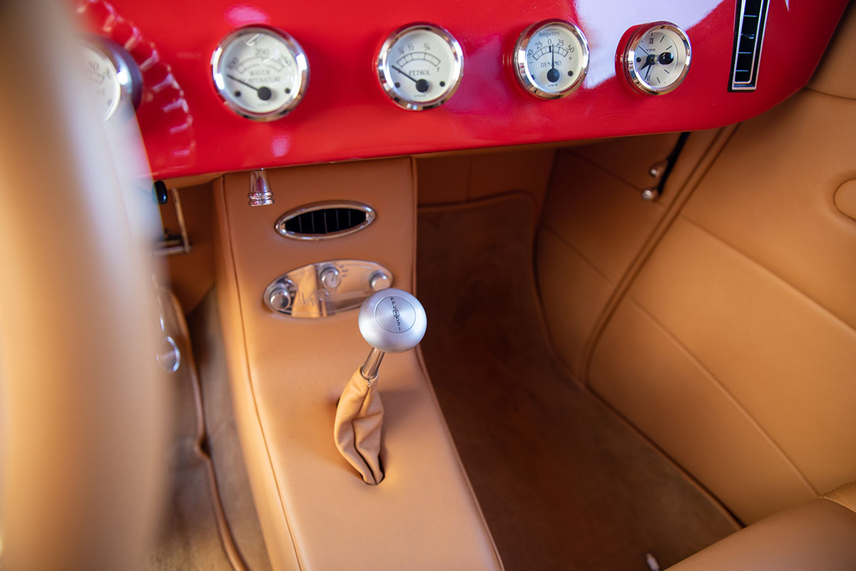 Van_Halen_Ford_12-1