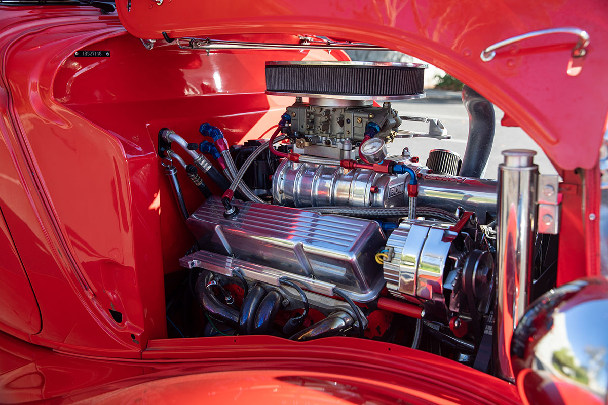 Van_Halen_Ford_14-1