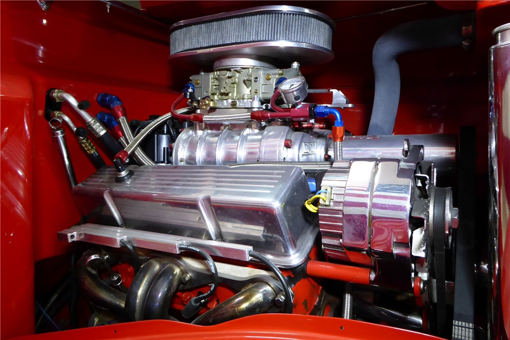 Van_Halen_Ford_15-1
