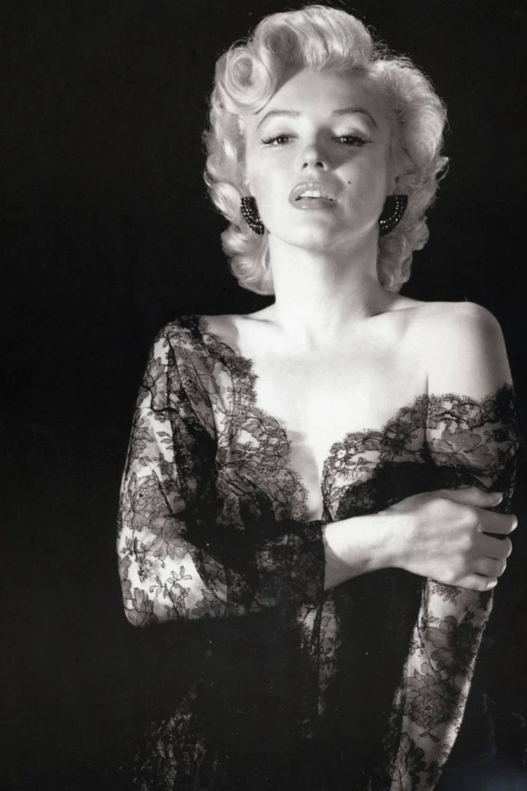 marilyn-monroe-1952-01-1