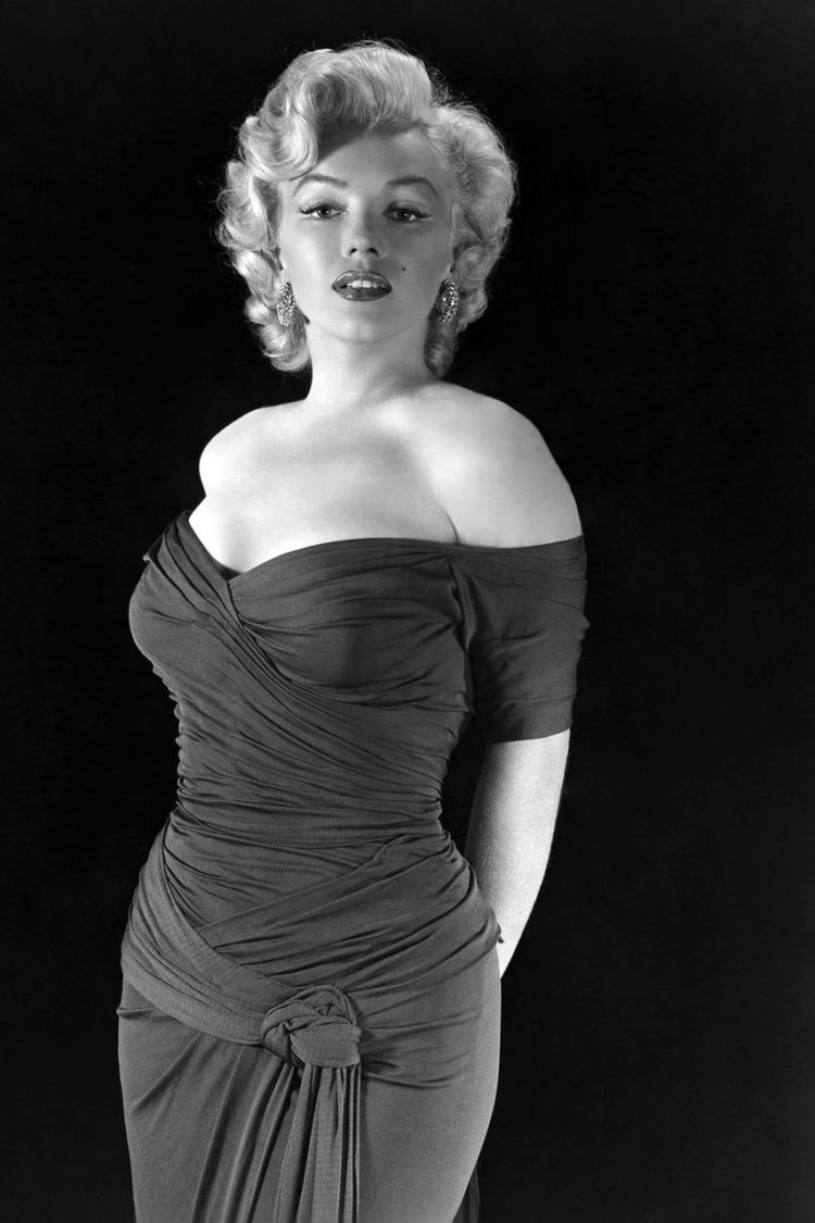 marilyn-monroe-1952-03-1