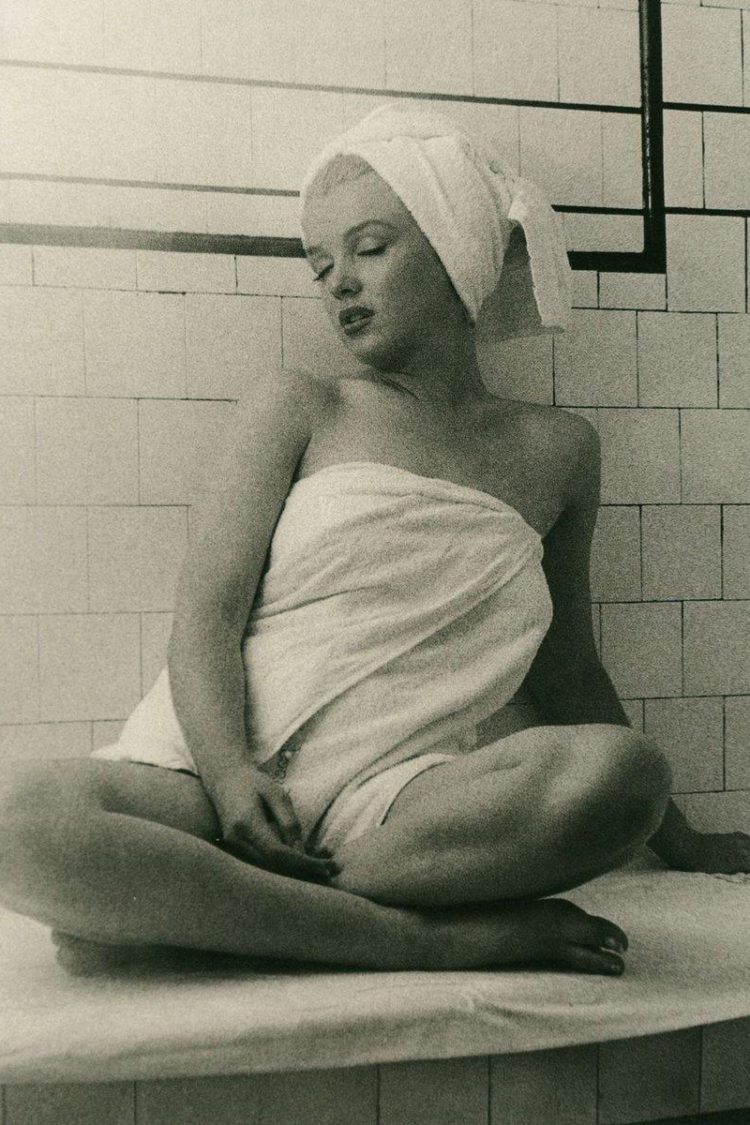 marilyn-monroe-1952-05-1