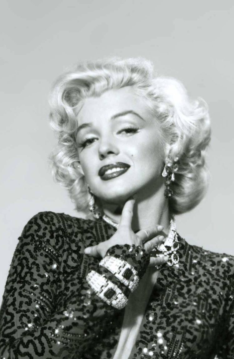marilyn-monroe-1953-01-1