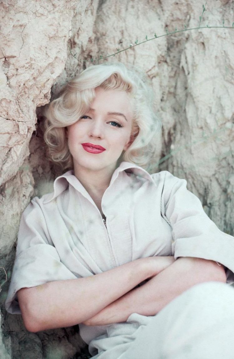 marilyn-monroe-1953-05-1