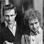 Bob Dylan and Johnny Cash: Nashville Sessions 1969