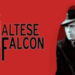 The Maltese Falcon (1941): What are dreams made of?