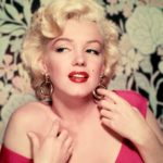 Marilyn Monroe: Part 2. The Birth of a Supernova