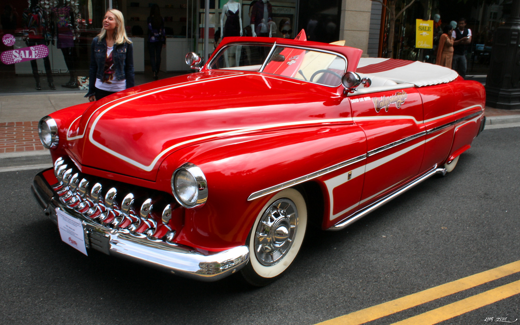 Panama_Mercury_09