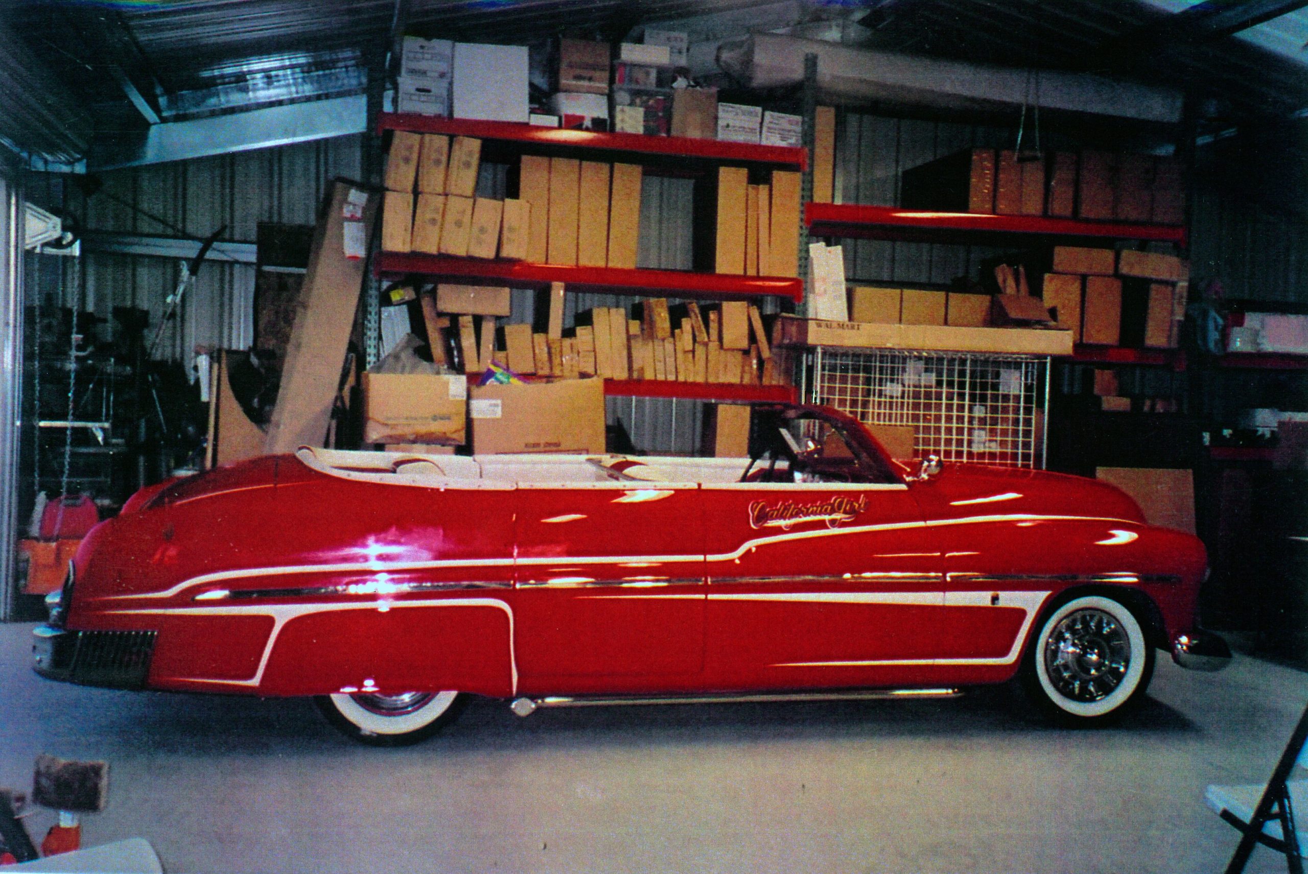 Panama_Mercury_15-scaled-1