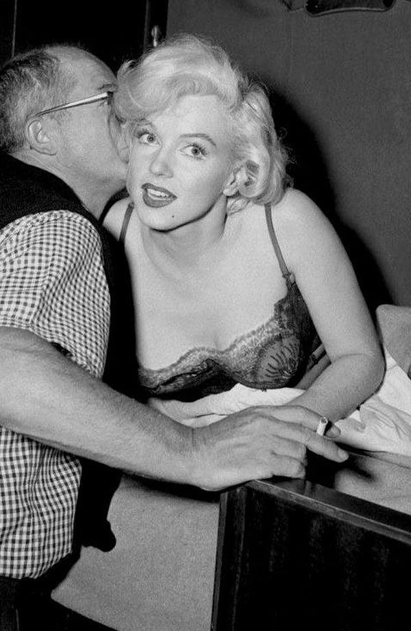 billy-wilder-marilyn-monroe-00-1