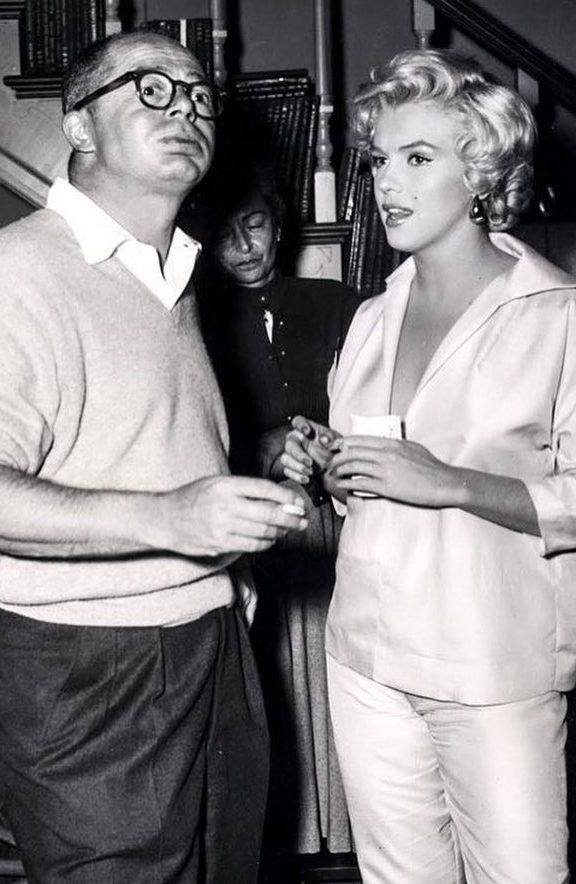 billy-wilder-marilyn-monroe-01-1