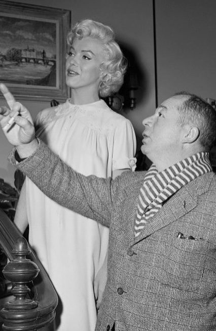 billy-wilder-marilyn-monroe-03-1