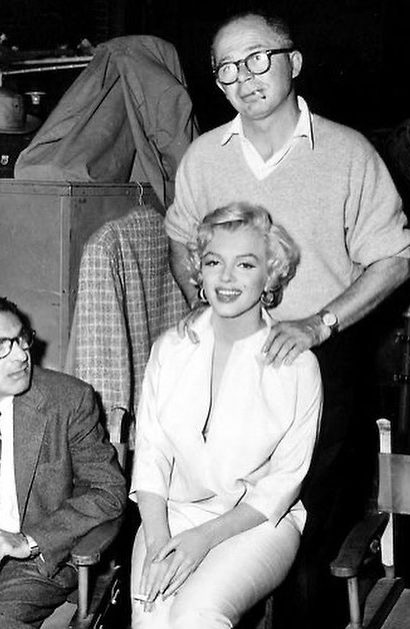 billy-wilder-marilyn-monroe-04-1
