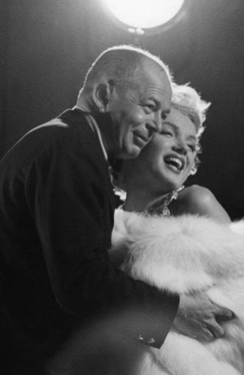 billy-wilder-marilyn-monroe-05-1