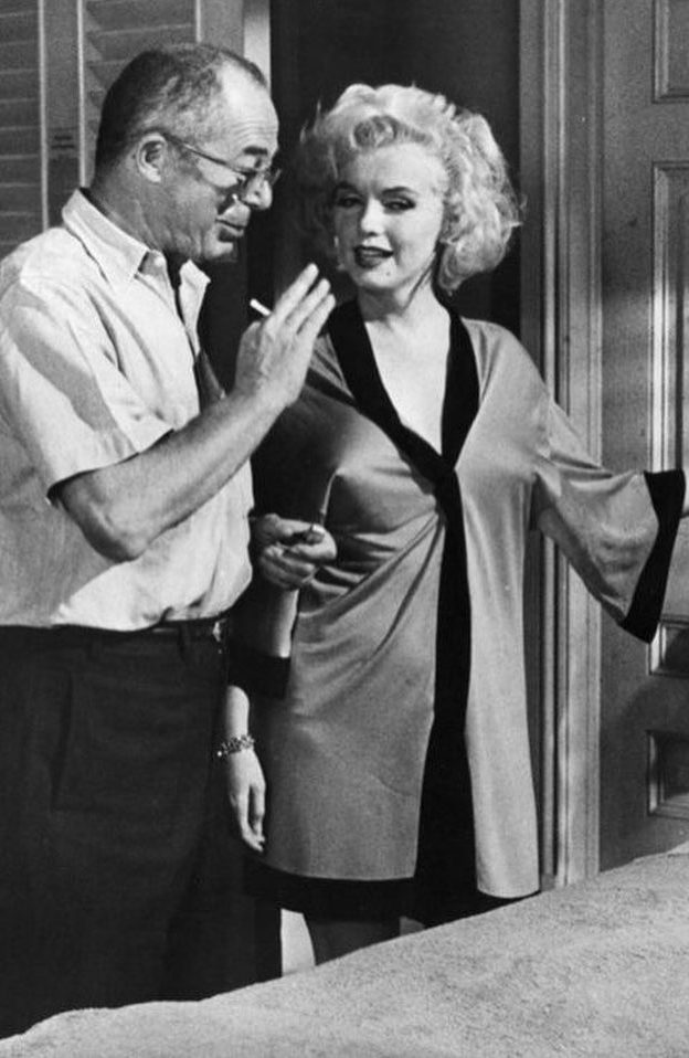 billy-wilder-marilyn-monroe-06-1