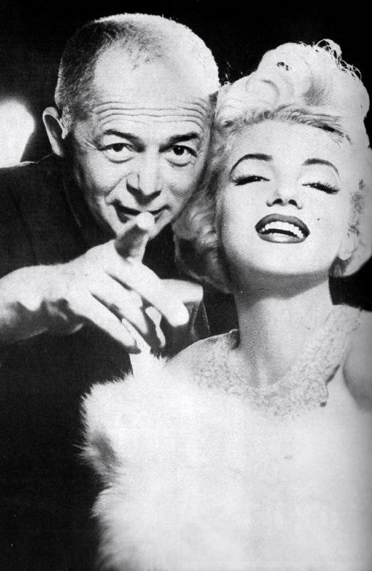 billy-wilder-marilyn-monroe-07-1
